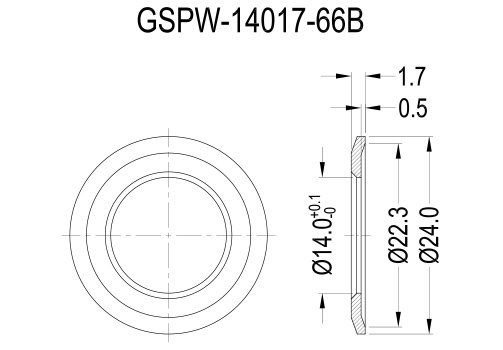 GSPW-14017-66B 2D 503X350.jpg